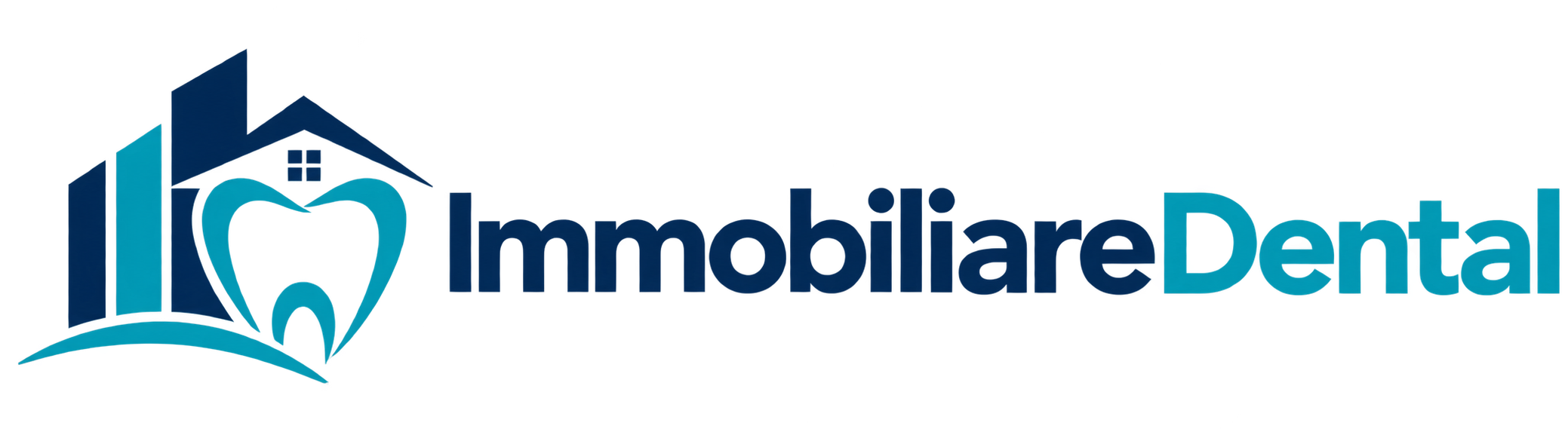 ImmobiliareDental