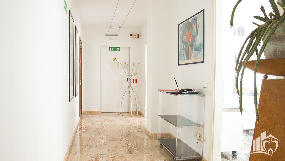 Anteprima 2