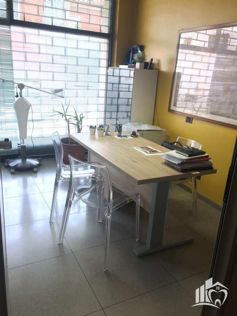 Anteprima 2