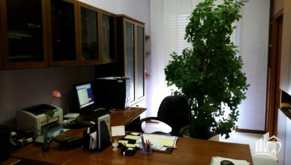 AFFITTO STUDIO ODONTOIATRICO SARONNO VA