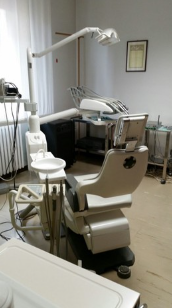 Anteprima 4