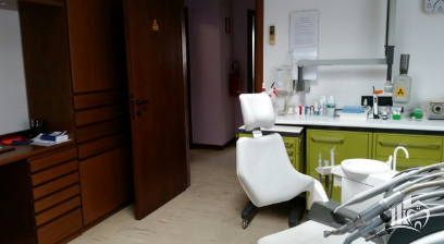 Anteprima 5