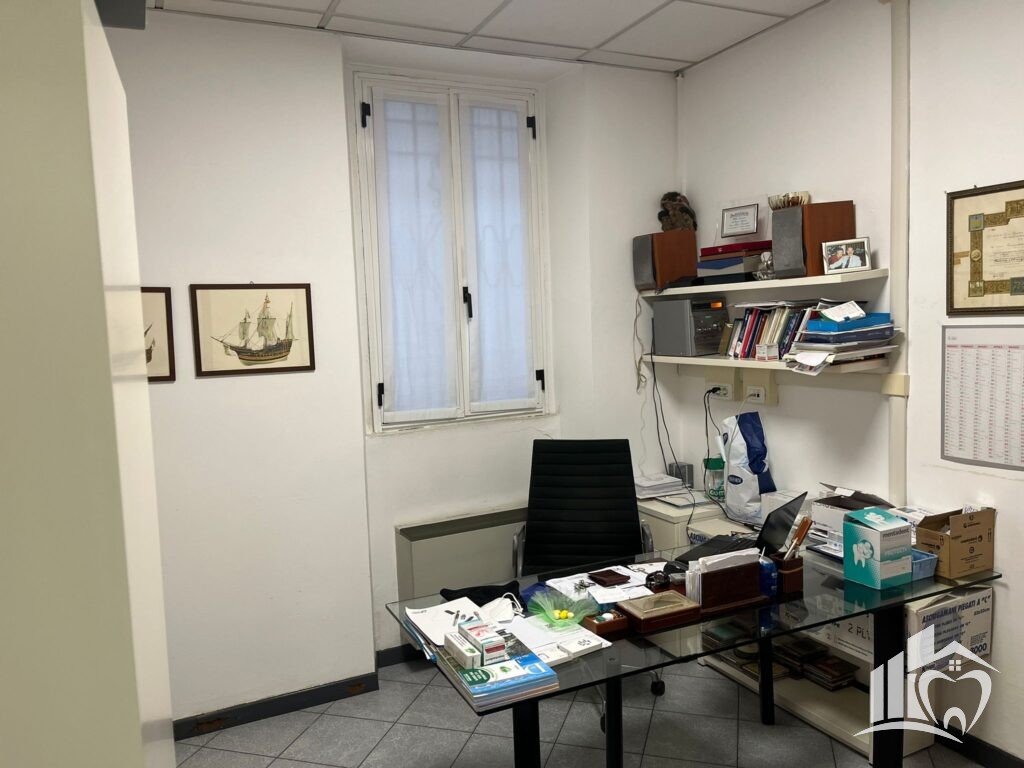 Anteprima 2