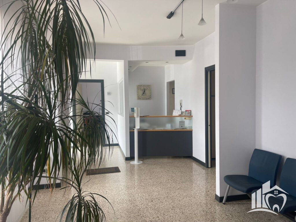 Anteprima 2