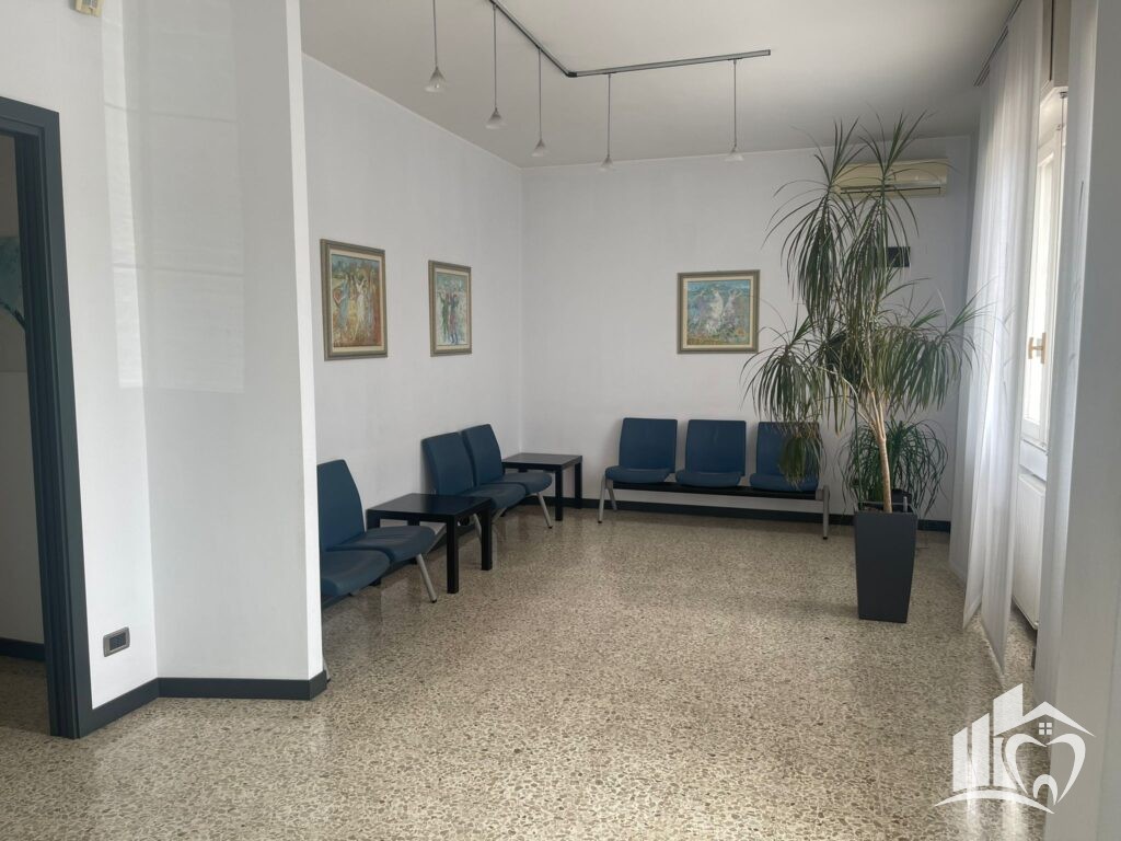 Anteprima 3