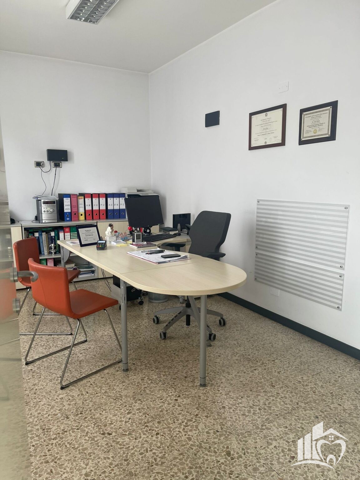 Anteprima 4