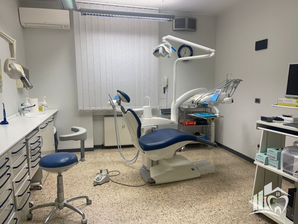 Anteprima 5