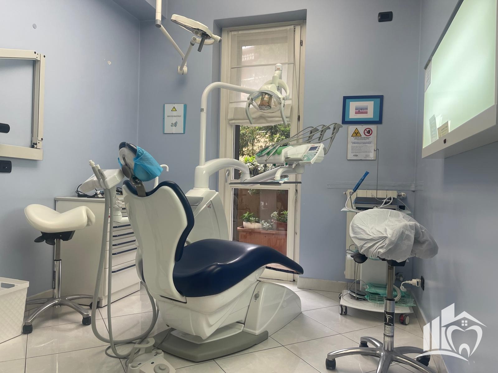 Anteprima 5