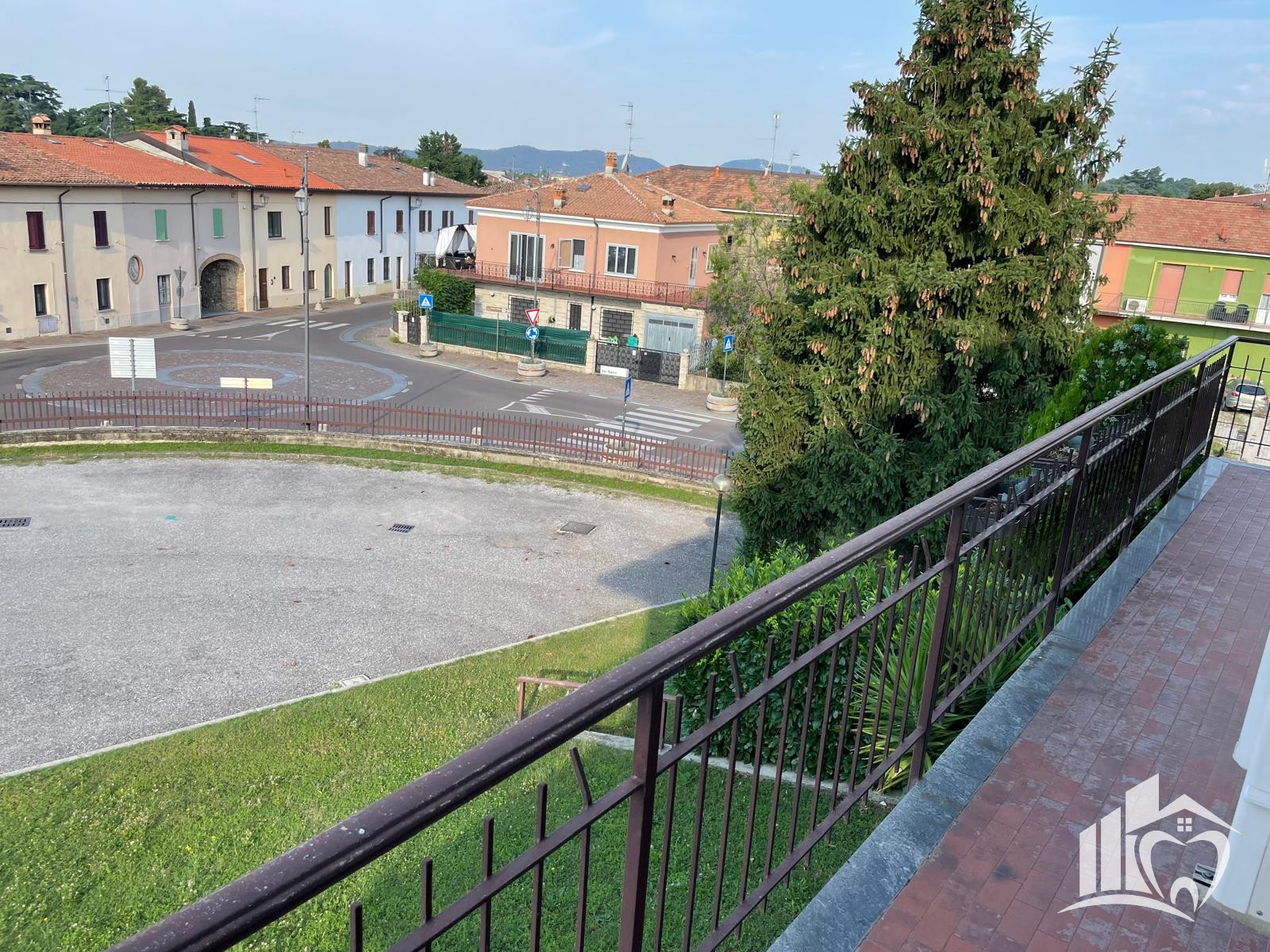 Anteprima 2