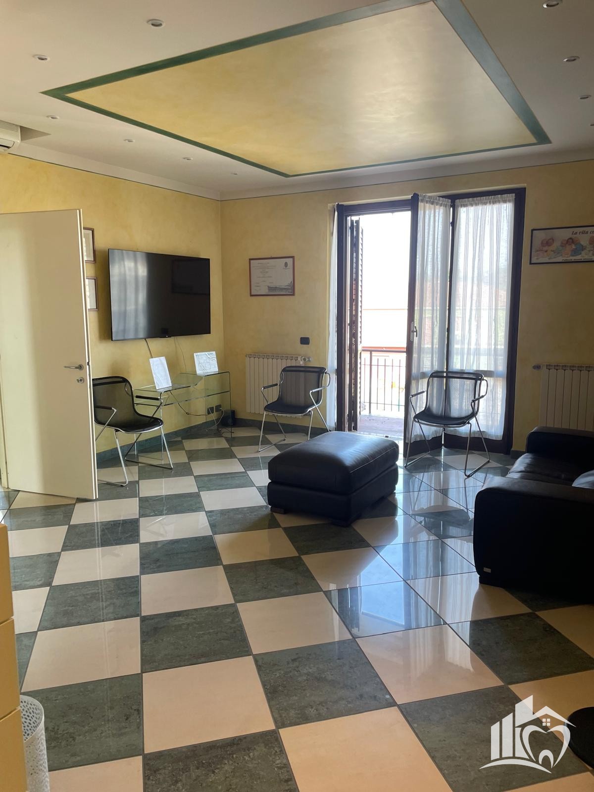 Anteprima 3