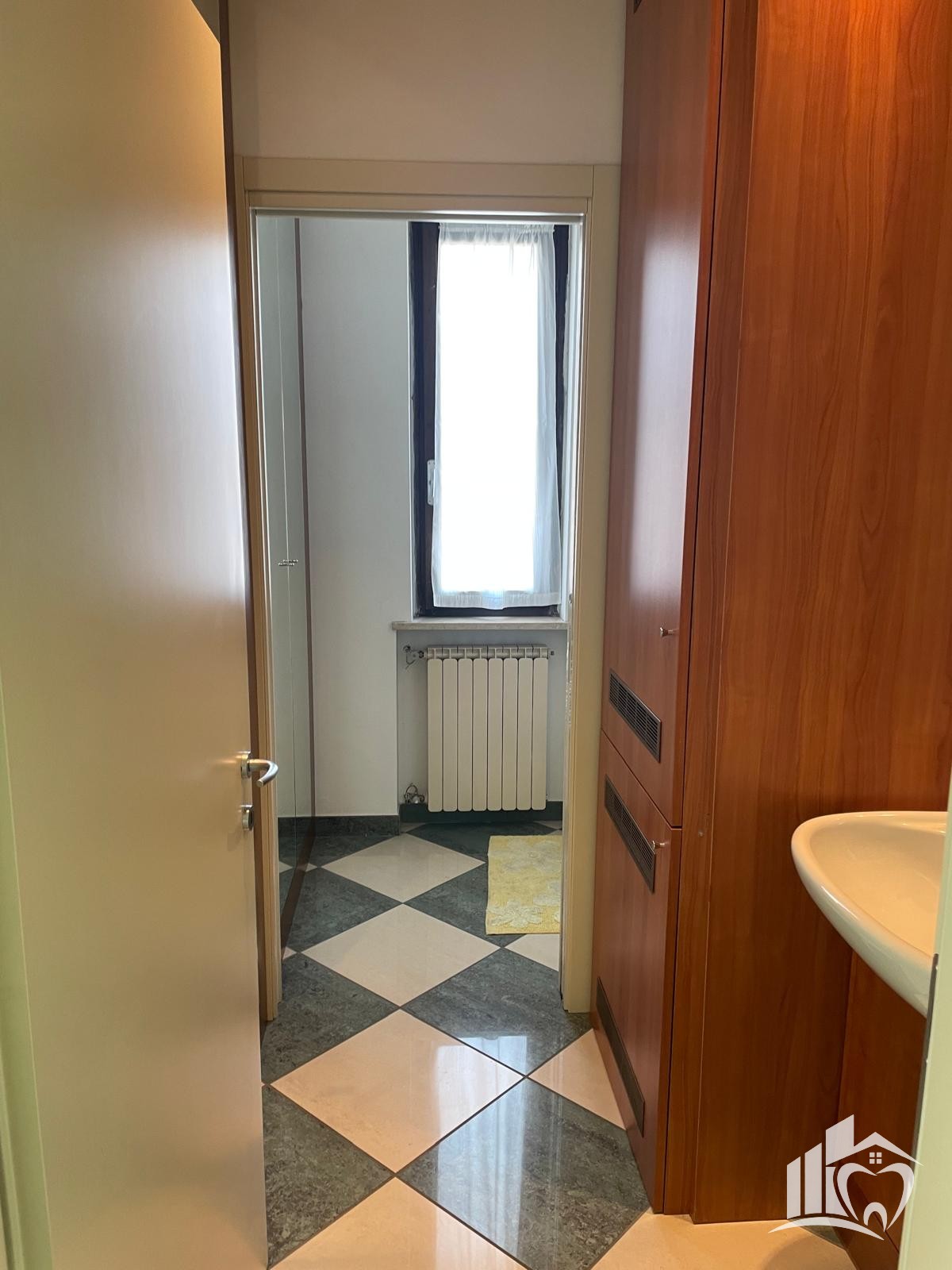 Anteprima 5