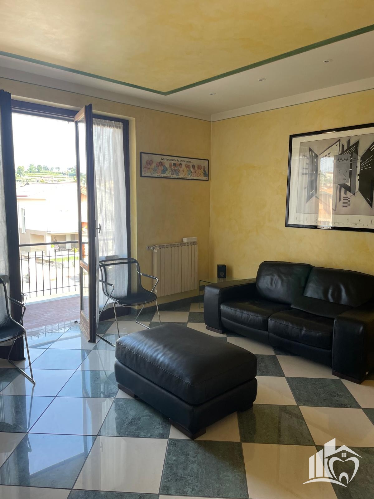 Anteprima 10
