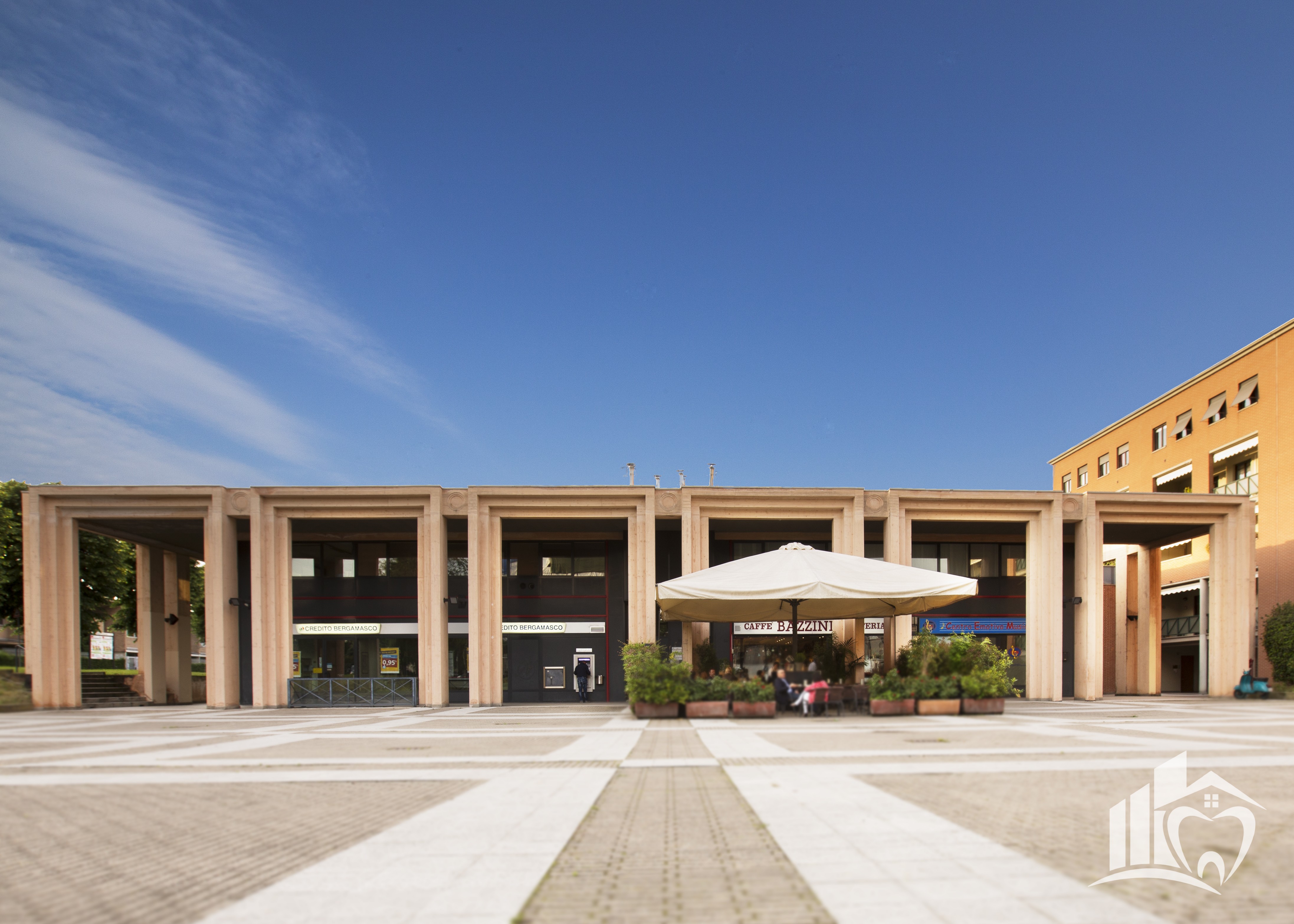 Anteprima 9
