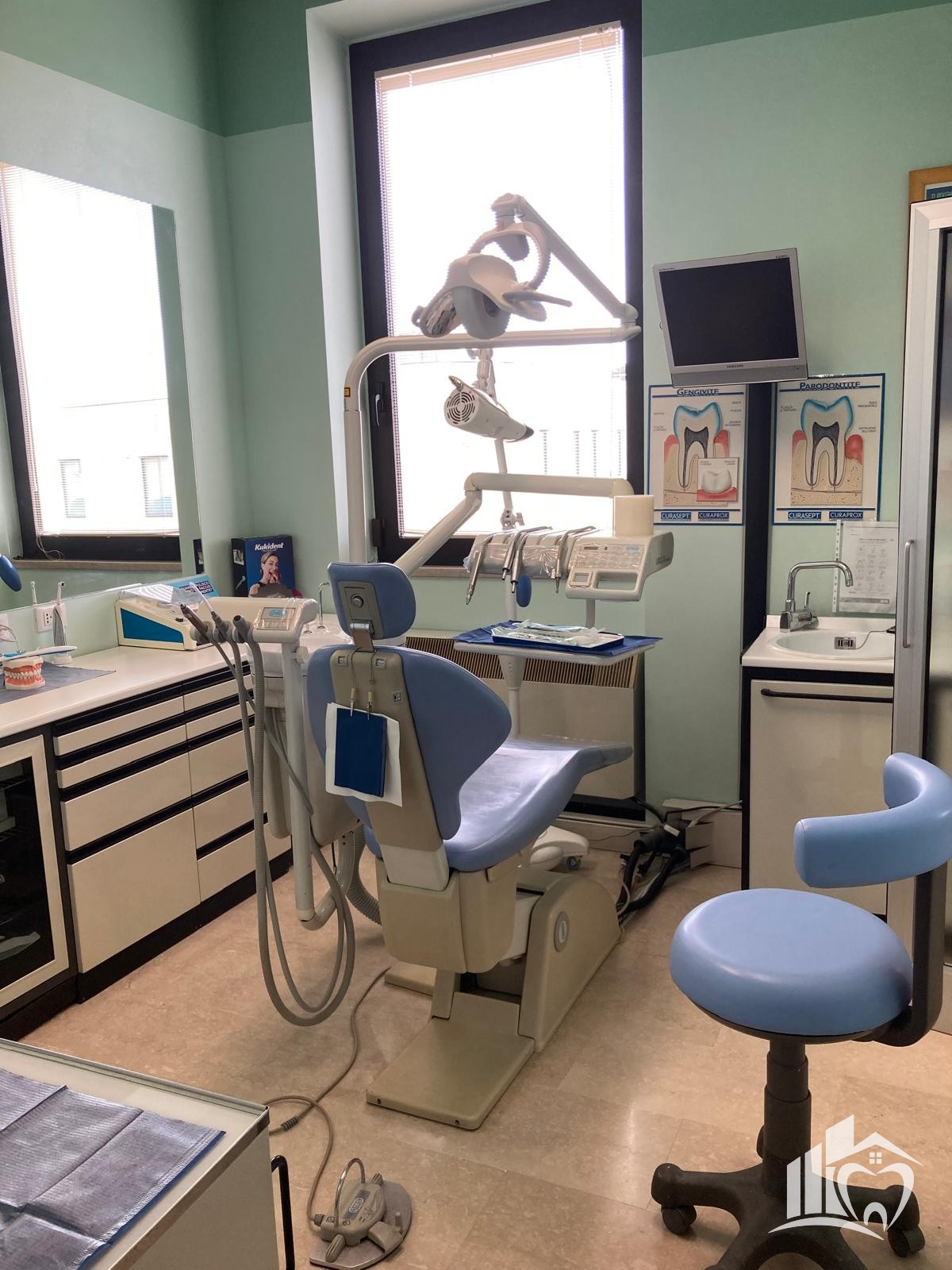 Anteprima 6