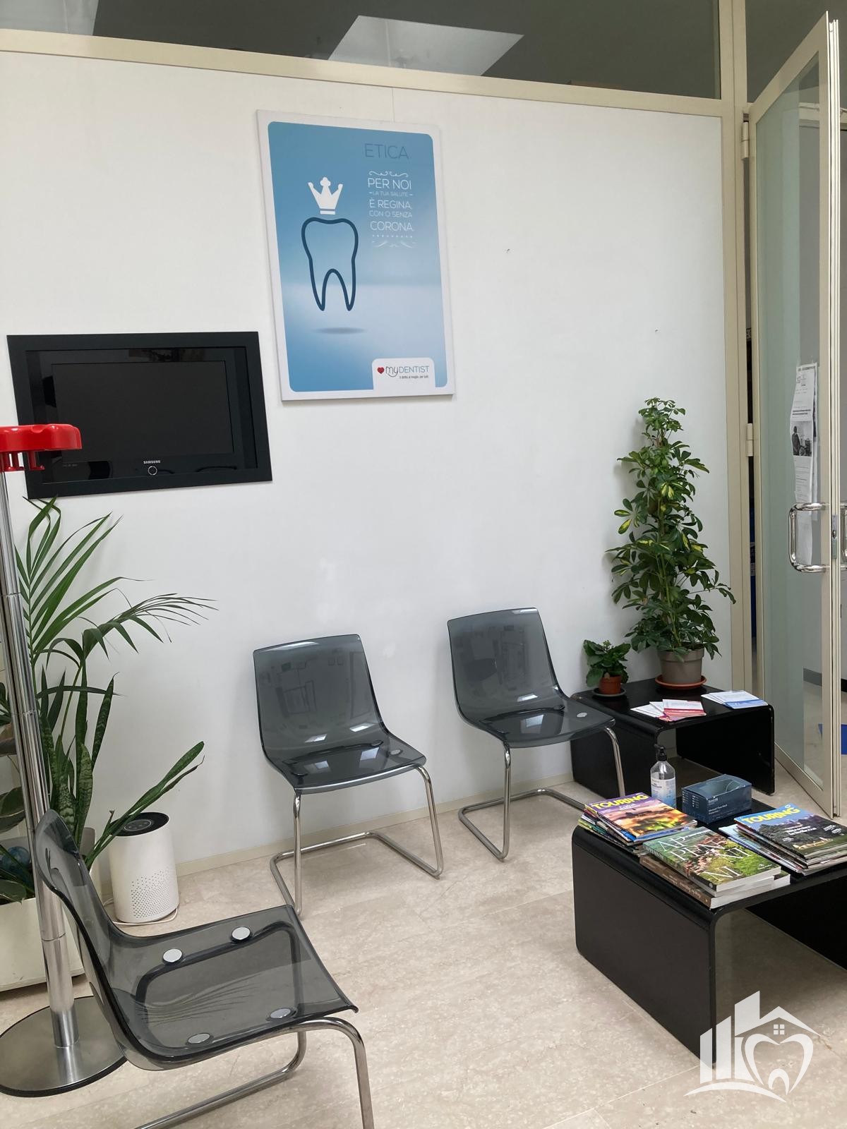 Anteprima 7