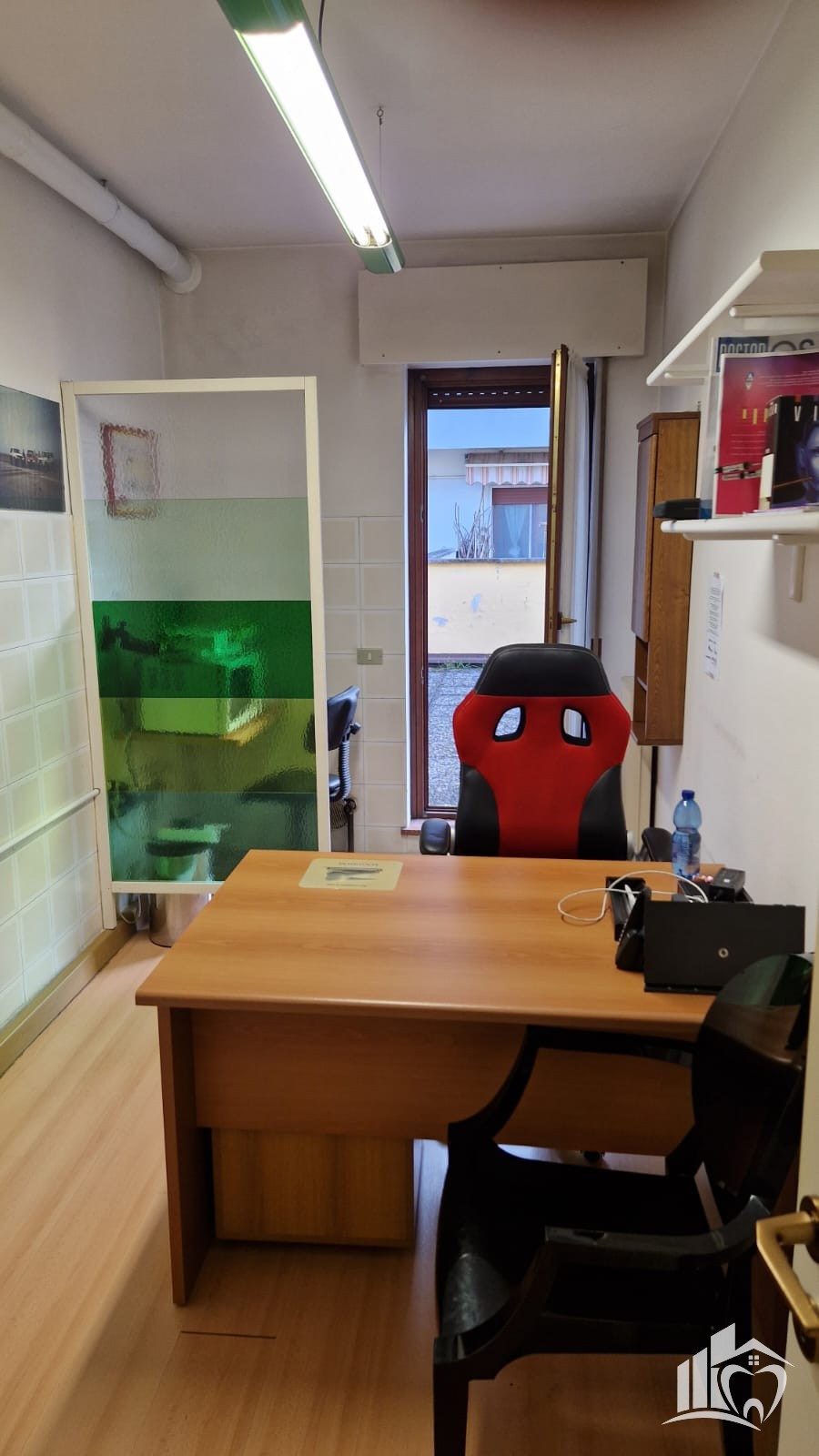 Anteprima 5