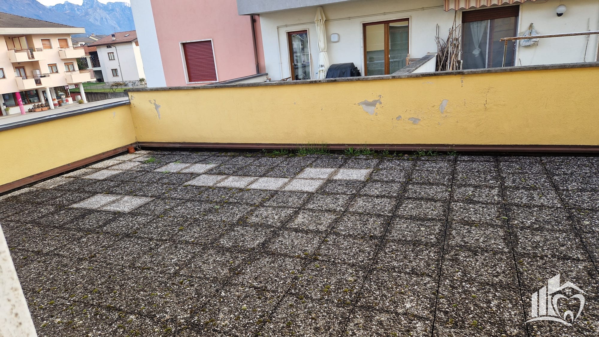 Anteprima 8