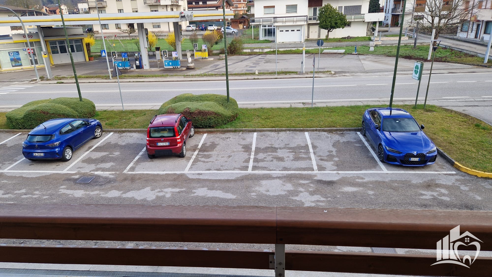 Anteprima 10