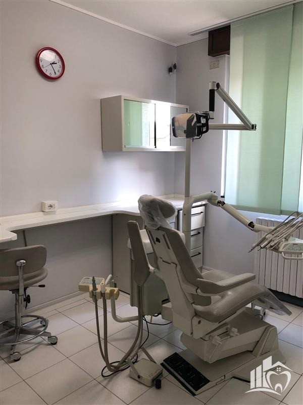 Anteprima 10