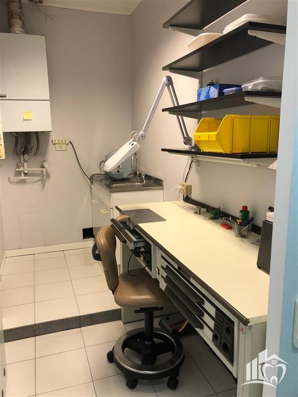 Anteprima 11