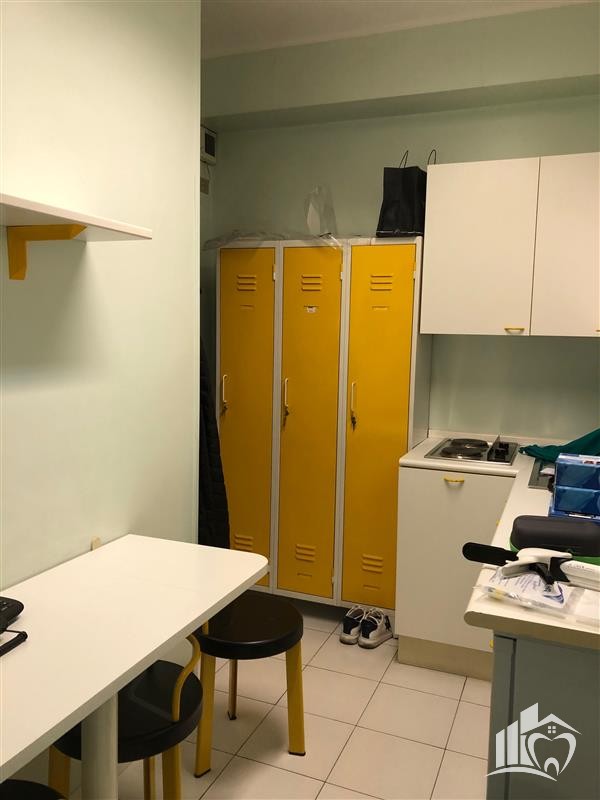 Anteprima 14