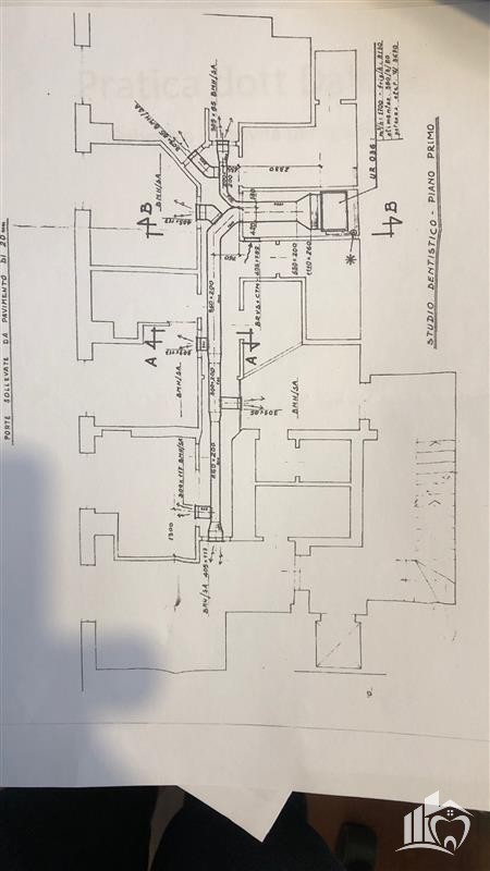 Anteprima 15