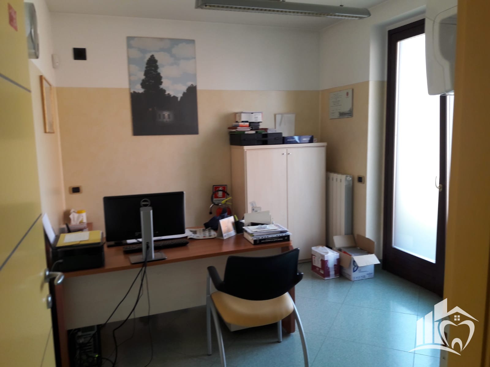 Anteprima 11