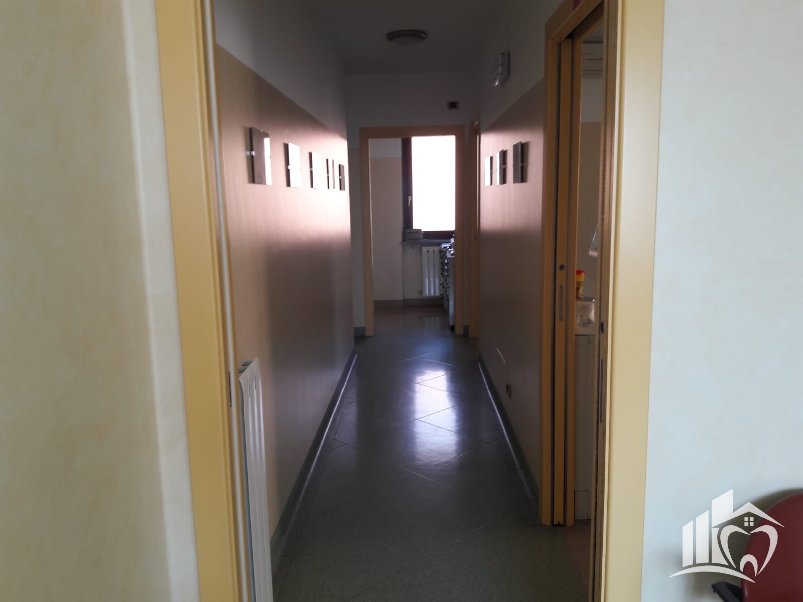 Anteprima 14