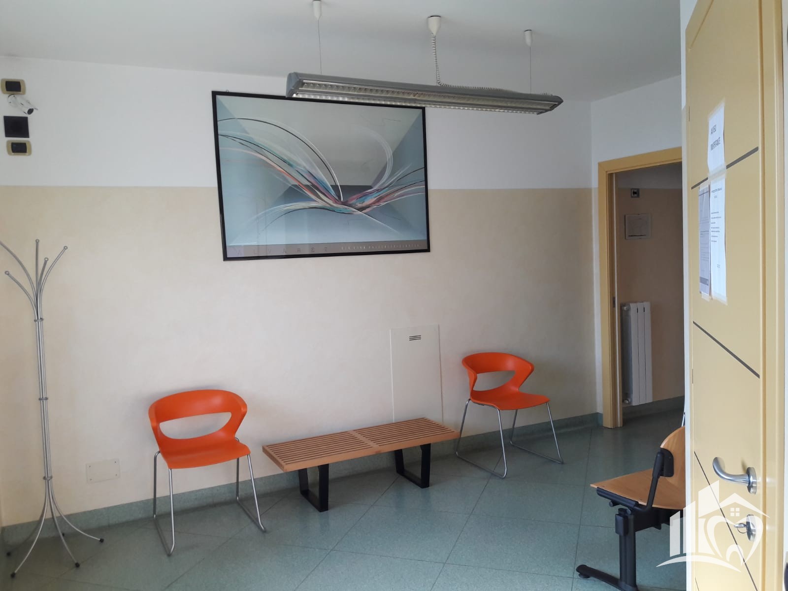 Anteprima 16