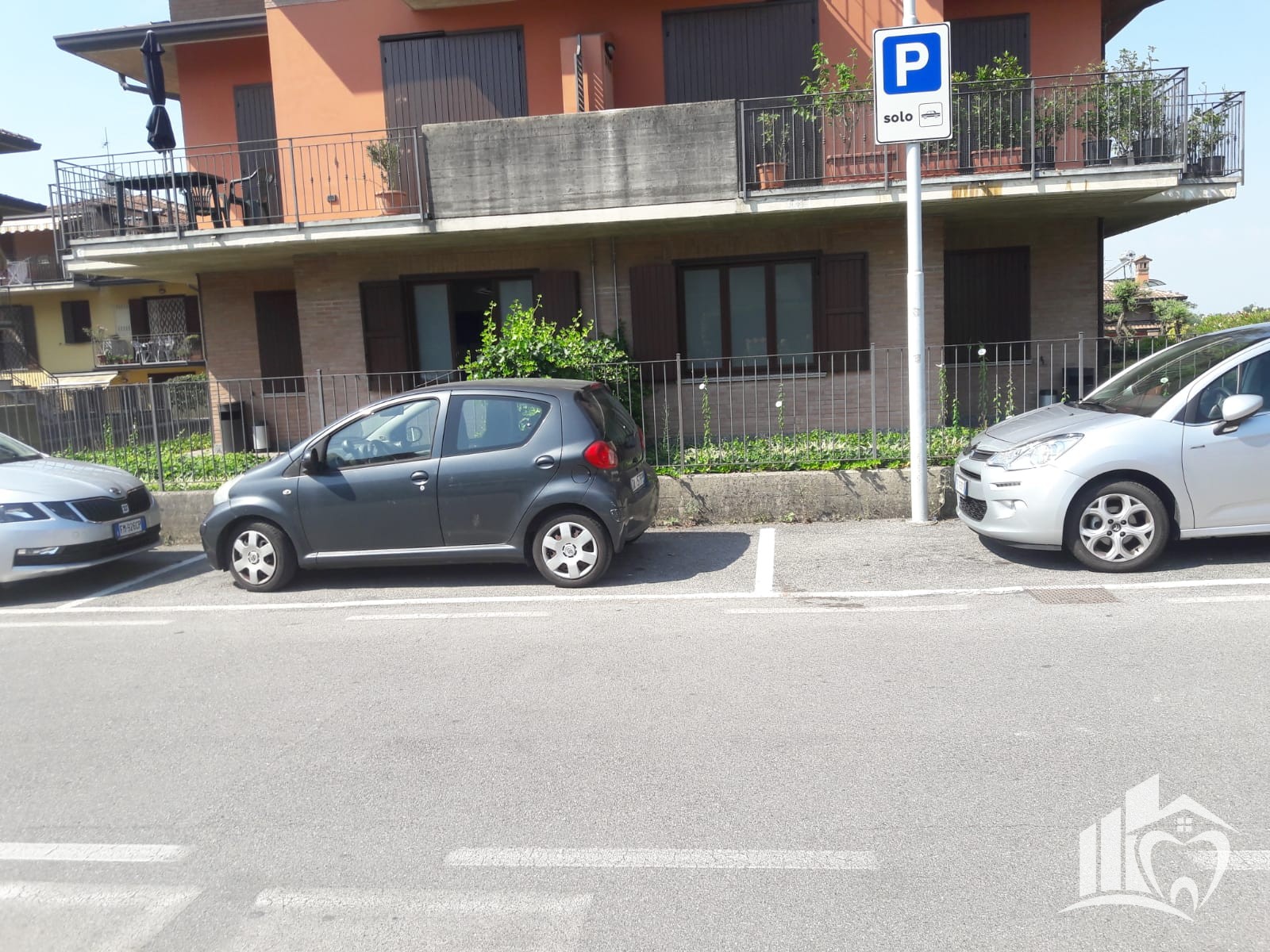 Anteprima 17