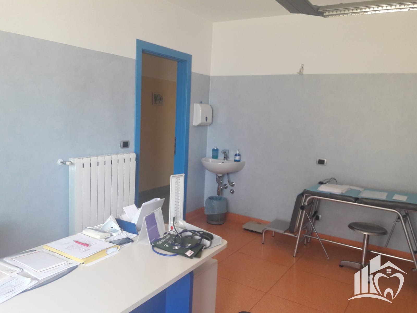 Anteprima 18