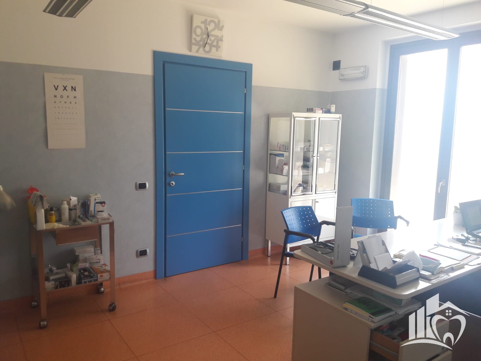 Anteprima 19