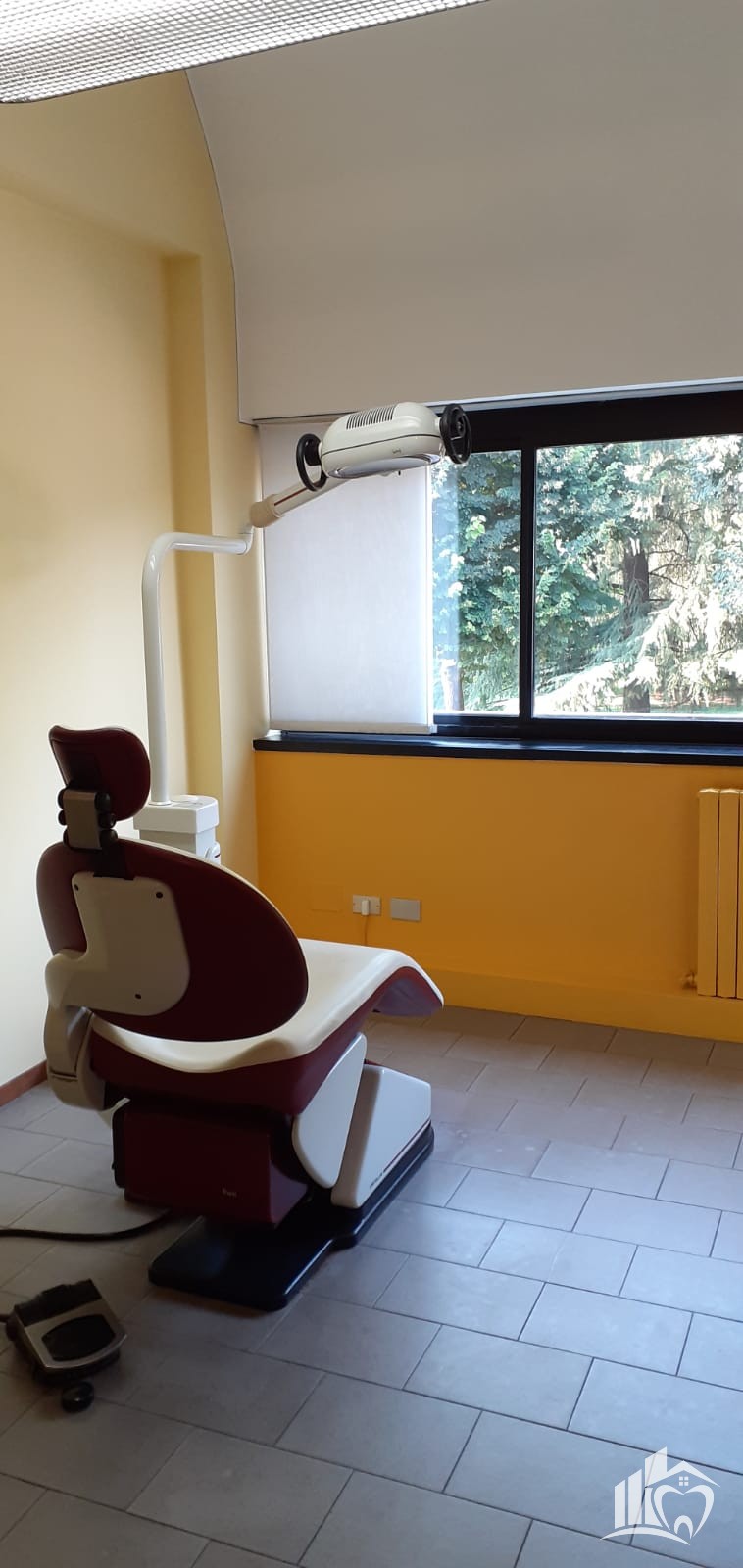 Anteprima 2