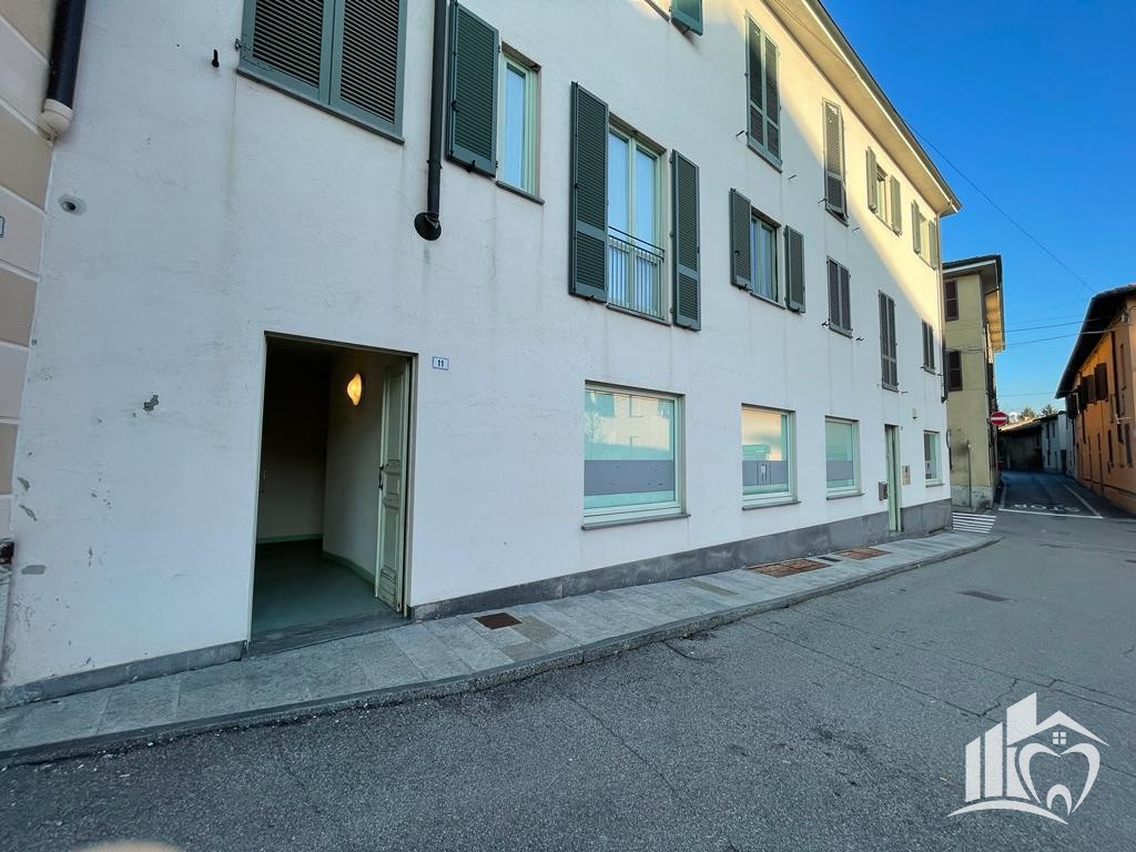 Anteprima 2