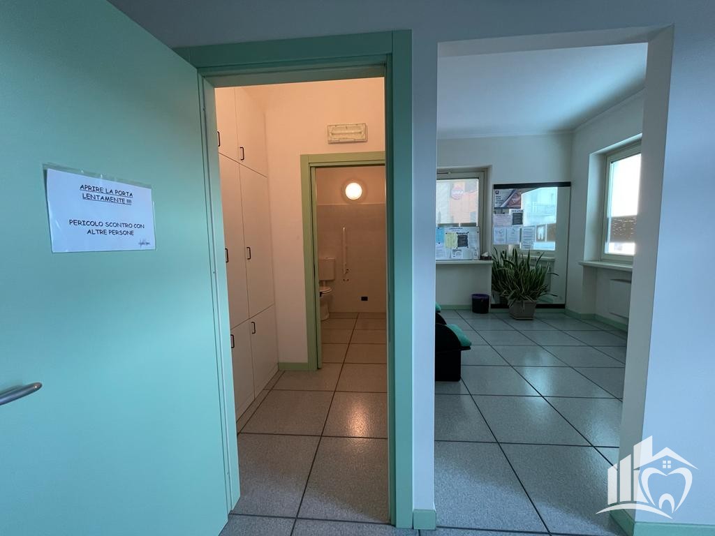 Anteprima 5