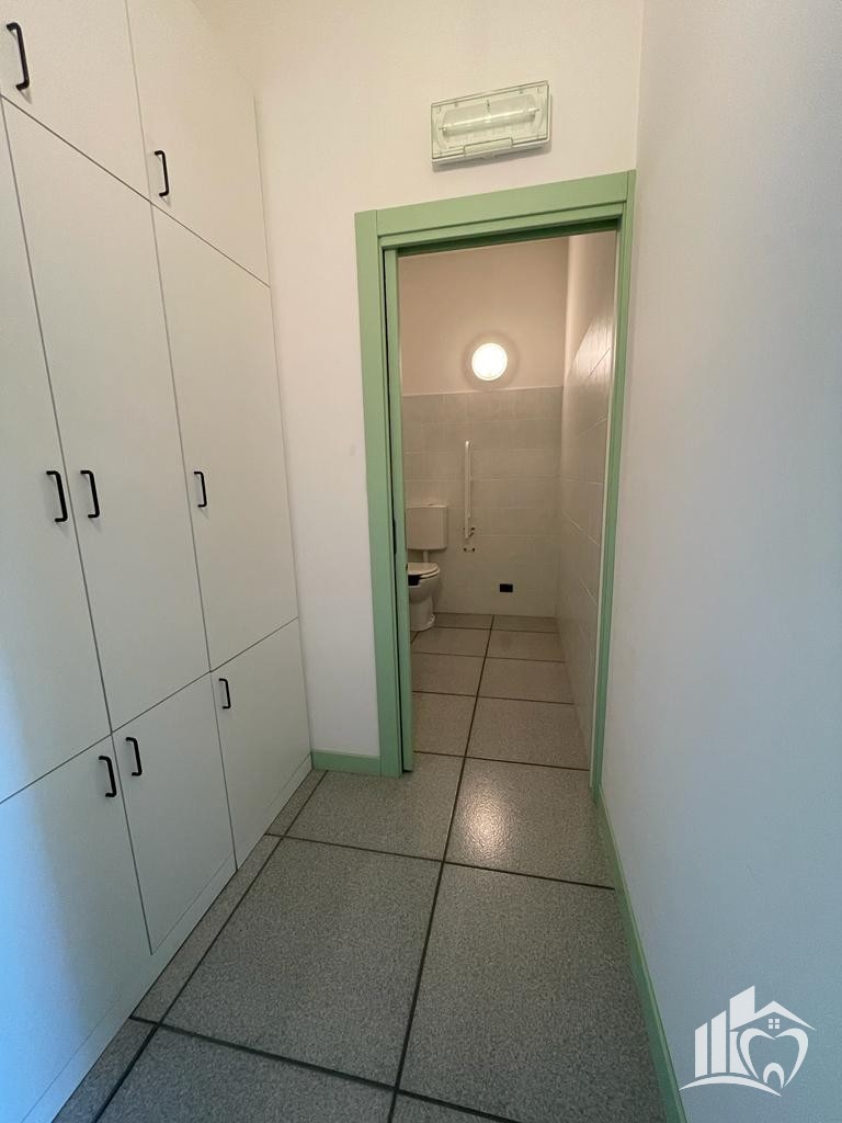 Anteprima 7