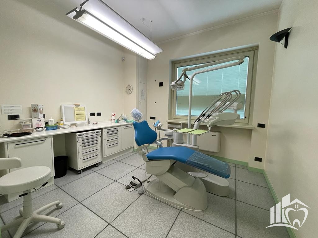 Anteprima 8