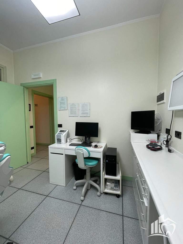 Anteprima 10