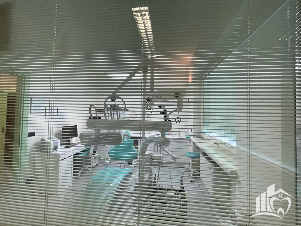 Anteprima 11