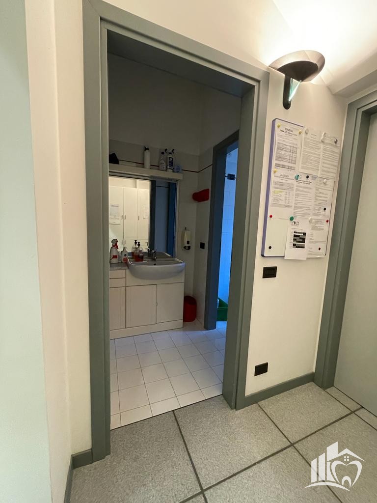 Anteprima 14
