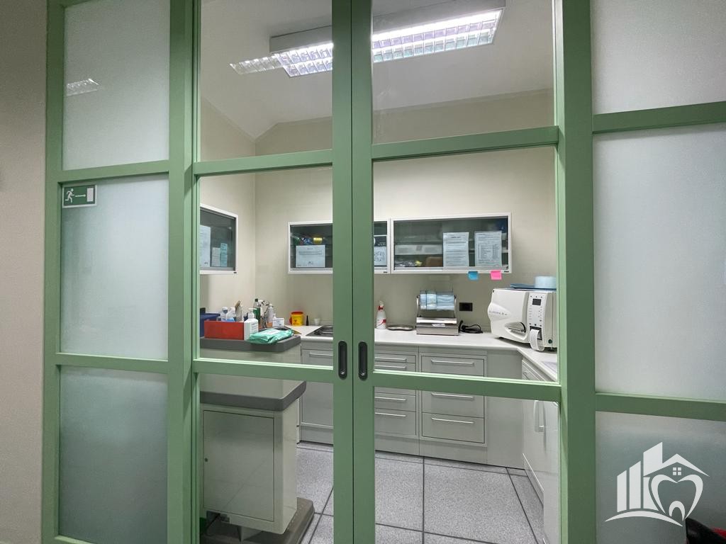 Anteprima 18
