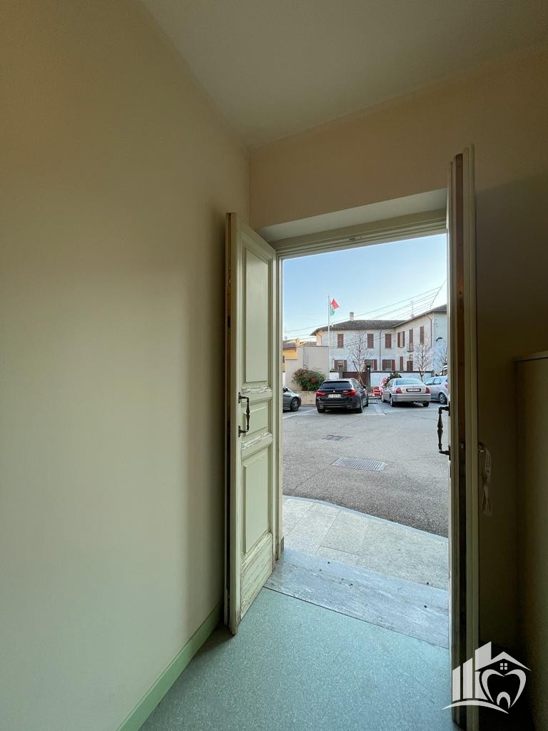 Anteprima 19