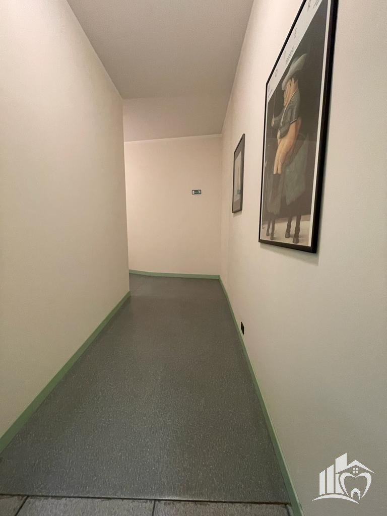 Anteprima 20