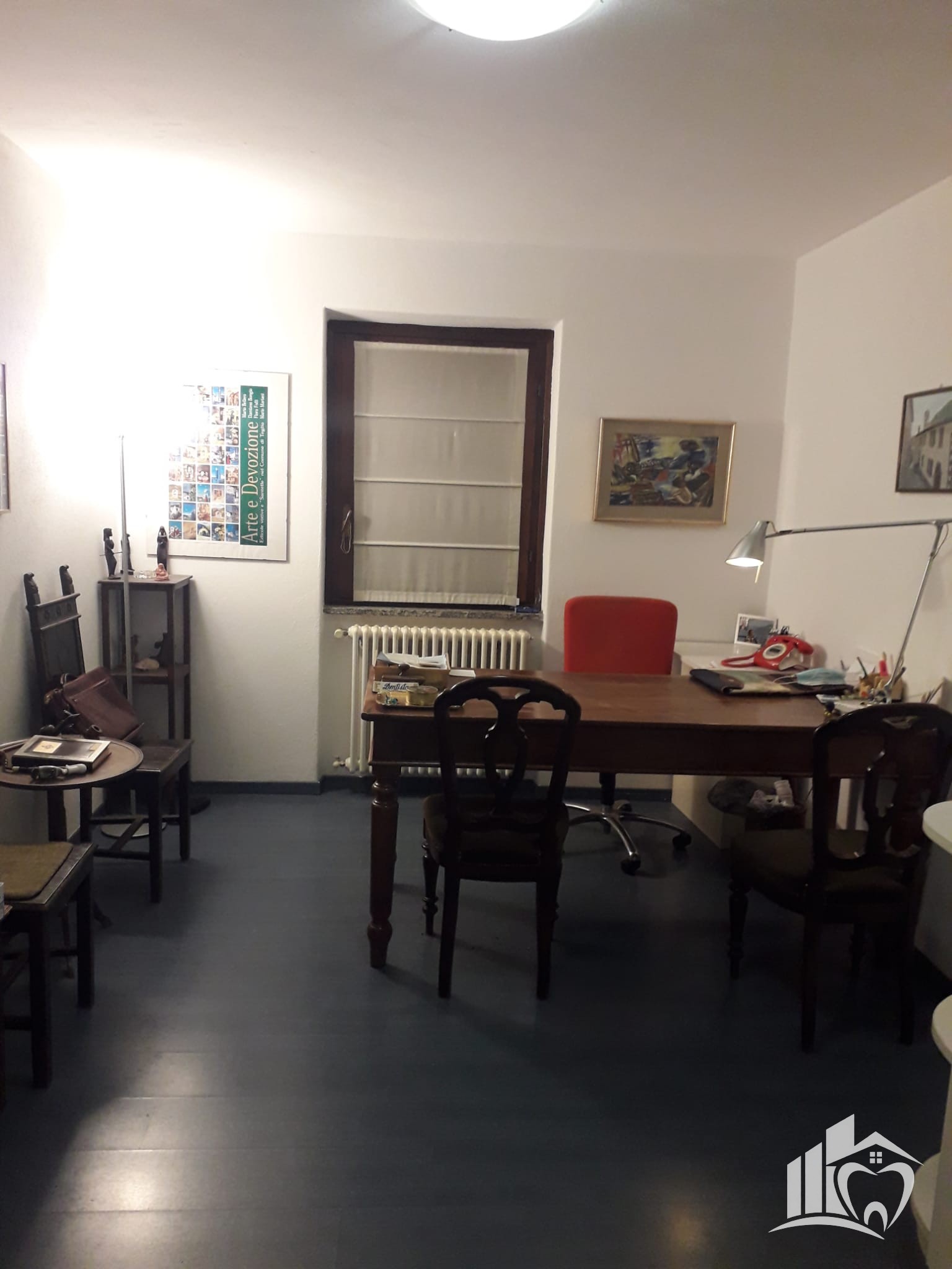 Anteprima 3