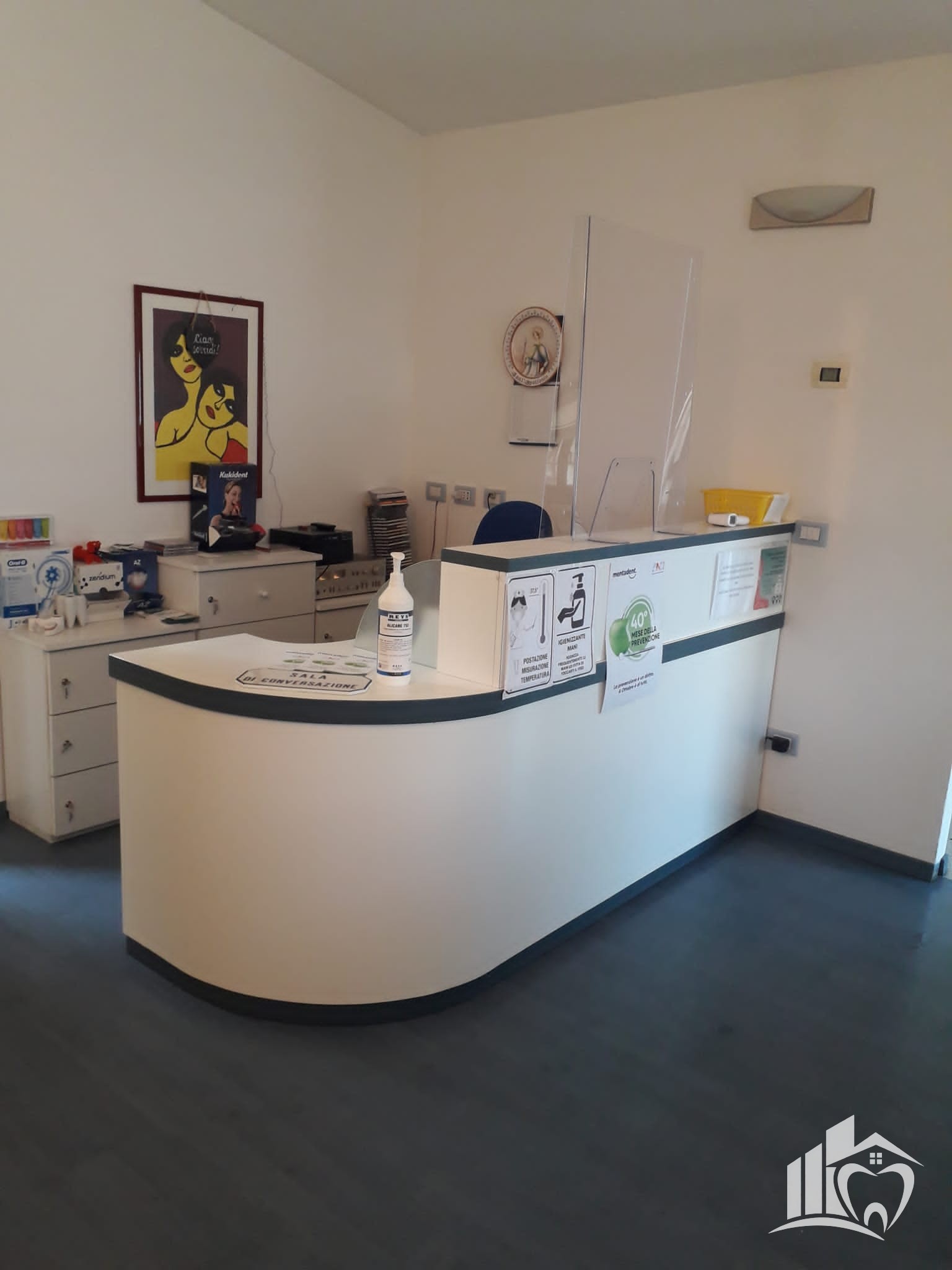 Anteprima 5