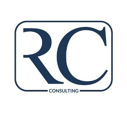 Consulenza professionale