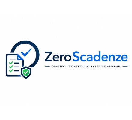 ZeroScadenze