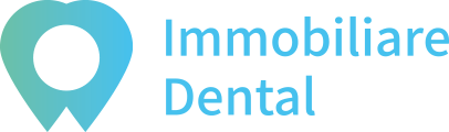 Immobiliare Dental