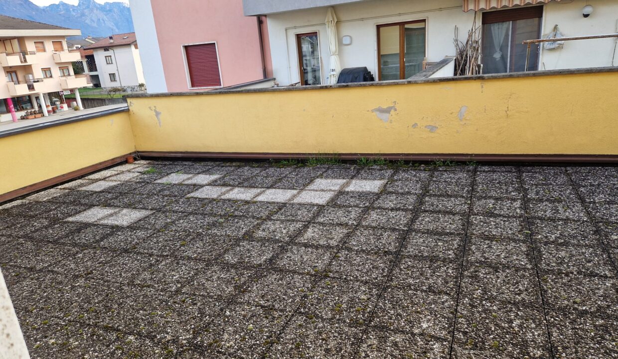 PHOTO-2025-03-31-11-22-14